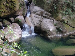 Tour trekking Đắk Lắk