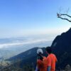 Tour trekking Đắk Lắk