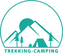Trekking – Camping