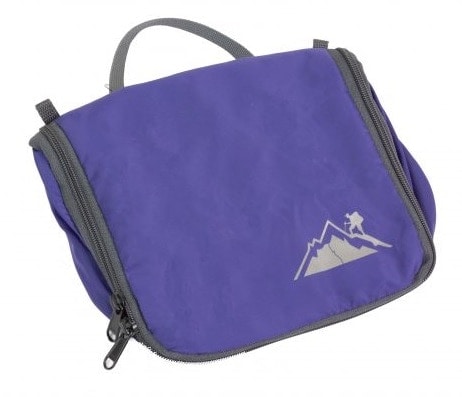 Túi đeo leo núi cá nhân bền, đẹp, giá rẻ, thời trang