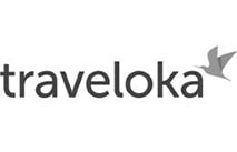 logo-traveloka