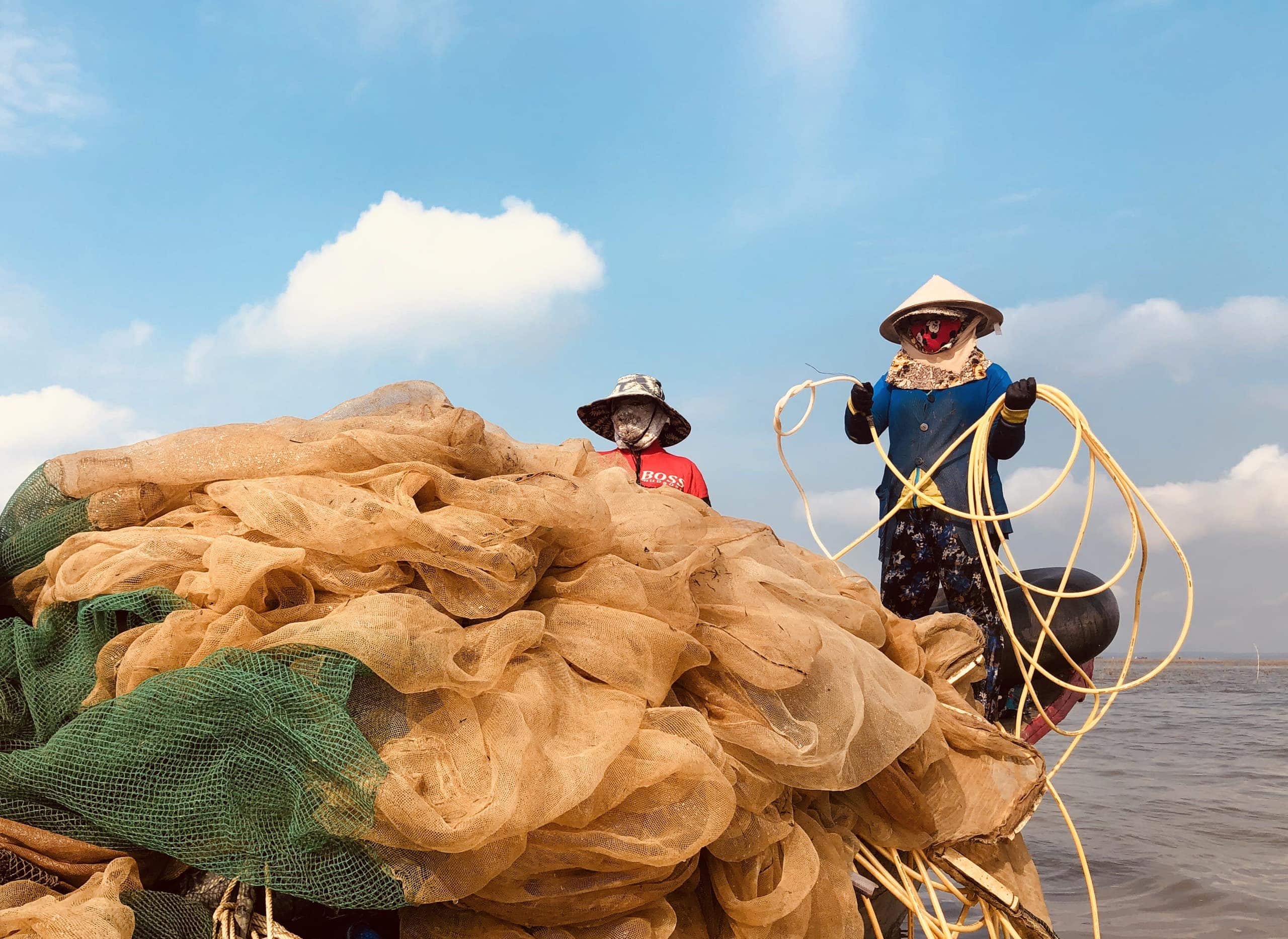 tour du lịch team building 2 ngày 1 đêm dành cho công ty/gia đình