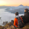 Tour 5N4Đ Trekking Bromo - Ijen & Ngắm Cá Heo Ở Lovina, Bali