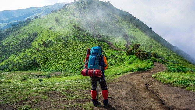 Tour 1 ngày trekking - thám hiểm đảo Bintan, Indonesia