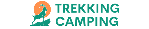 Trekking – Camping