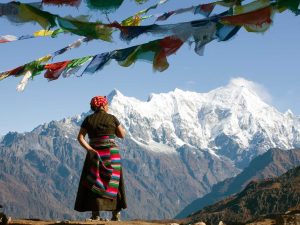 trekking-langtang-3