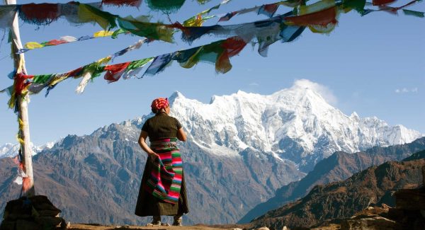 trekking-langtang-3