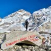 Tour Leo Núi Chinh Phục Annapurna Base Camp - Cung Đường Trekking Đẹp Nhất Thế Giới Ở Nepal