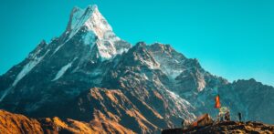 10+ Điểm Hấp Dẫn Những Nhà Leo Núi Ở Dãy Himalaya Nepal
