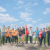 tour du lịch teambuilding núi dinh vũng tàu 1 ngày