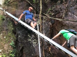 angkor zipline siem reap