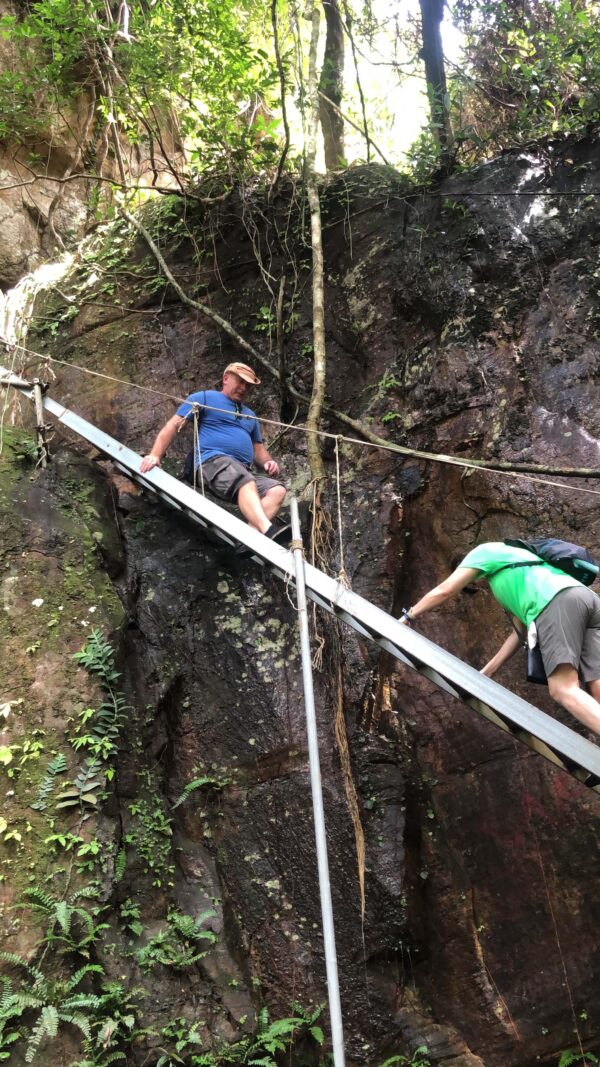 angkor zipline siem reap