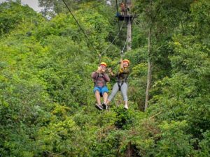 angkor zipline siem reap