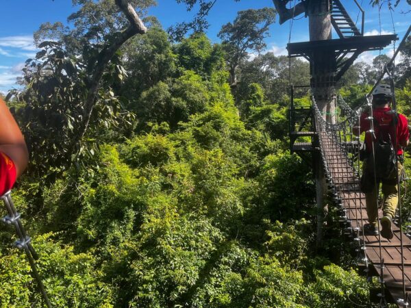 angkor zipline siem reap