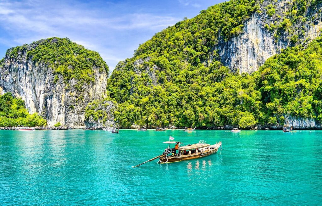 phuket