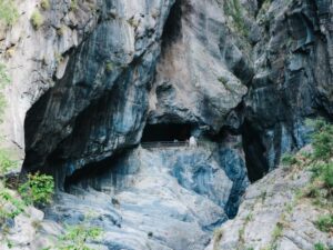 tour công viên taroko 1 ngày