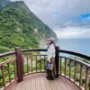 tour công viên taroko 1 ngày