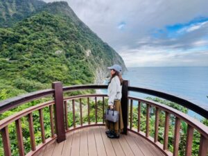 tour công viên taroko 1 ngày