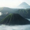 tour trekking núi lửa Bromo