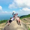 Tour 1 Ngày Trekking Chinh Phục Núi Chứa Chan (Gia Lào)