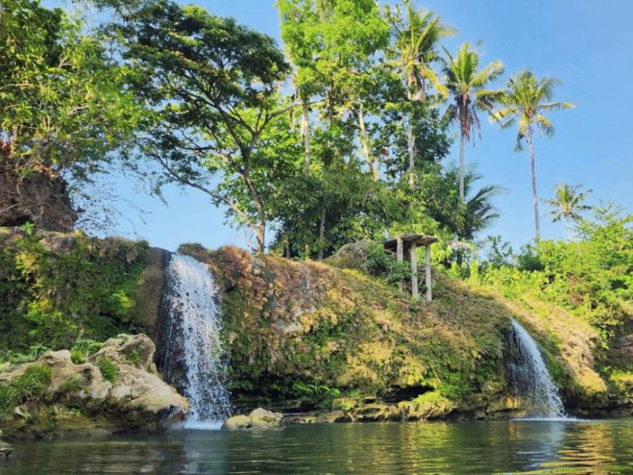 Tour 1 ngày thám hiểm hang Jomblang và hang Pindul: kinh nghiệm du lịch tự túc giá rẻ