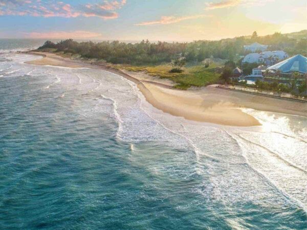 Tour du lịch tự túc Vũng Tàu 2 ngày 1 đêm: camping Hồ Tràm, thuê lều cắm trại, thiết kế tour riêng, tư vấn 24/7, đặt vé online giá rẻ hơn mua trực tiếp 15%