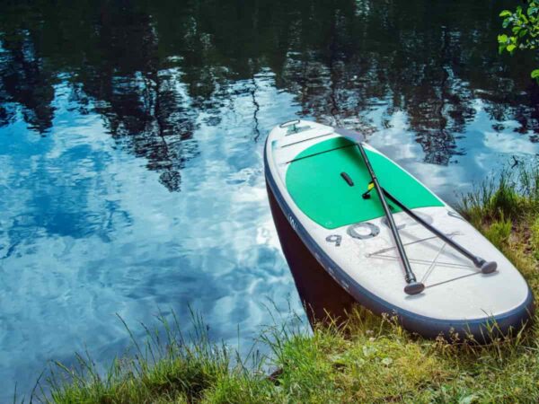 Du lịch bụi Malaysia 1 ngày: tour du lịch tự túc chèo sup ở Kota Kinabalu, đặt vé online giảm 15%, giá rẻ hơn mua trực tiếp, HDV nhiều kinh nghiệm,...