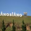 Địa điểm trekking & cắm trại ở Đà Lạt: Langbiang-Thác Tàm Thàm, lịch trình, thiết kế tour riêng & teambuilding, đặt vé online giá rẻ hơn mua trực tuyến 15%