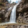 Tour du lịch Lombok 1 ngày: địa điểm trekking, khám phá thác Mangku, HDV nhiệt tình, tư vấn 24/7, đặt vé online nhanh chóng, rẻ hơn mua trực tiếp 15%,...