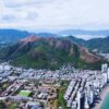 Tour Nha Trang 2 ngày 1 đêm: trekking, leo núi, cắm trại ở núi Cô Tiên, thiết kế tour riêng, có HDV, tư vấn 24/7, đặt vé online rẻ hơn mua trực tiếp 15%..