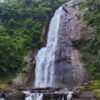 Địa điểm trekking & cắm trại 1 ngày ở Đà Lạt: Thác 7 tầng, HDV nhiệt tình, thiết kế tour riêng & teambuilding, đặt vé online giá rẻ hơn mua trực tiếp 15%...