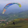 Kinh nghiệm du lịch bụi Malaysia: tour dù lượn ở Malaysia, tour Sabah 1 ngày, hướng dẫn viên nhiệt tình, đặt vé online uy tín, giá rẻ hơn mua trực tiếp 15%