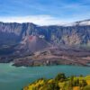 Du lịch ở Lombok, Indonesia: tour trekking, leo núi lửa Rinjani, khởi hành hằng ngày, HDV nhiệt tình, tư vấn 24/7, đặt vé online rẻ hơn mua trực tiếp 15%...