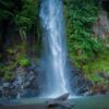 Tour du lịch Jakarta 1 ngày: trekking tham quan Sentul, Bogor, HDV nhiệt tình, tư vấn 24/7, khởi hành hàng ngày, đặt vé online rẻ hơn mua trực tiếp 15%...