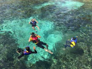Kinh nghiệm du lịch bụi ở đảo Langkawi 1 ngày: tour tự túc, lặn biển, chèo SUP giá rẻ, cùng HDV kinh nghiệm, đặt vé online giảm 15% so với mua trực tiếp,...