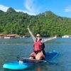 Tour du lịch tự túc ở Langkawi: tour chèo sup, kinh nghiệm 1 ngày tham quan đảo, HDV nhiệt tình, tư vấn 24/7, đặt vé online giá rẻ hơn mua trực tiếp 15%..