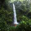 Tour du lịch 1 ngày ở Lombok: địa điểm trekking thác Sendang Gile, thác Tiu Kelep, HDV nhiệt tình, tư vấn 24/7, đặt vé online giá rẻ hơn mua trực tiếp 15%..