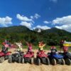 Du lịch bụi Malaysia: tour lái xe địa hình ATV, 1 ngày khám phá Gopeng ở Perak, HDV nhiệt tình, tư vấn 24/7, đặt vé online giá rẻ hơn mua trực tiếp 15%...