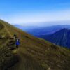 Du lịch tự túc Bali: tour trekking - leo núi ngắm bình minh ở núi lửa Agung, HDV nhiệt tình, uy tín, tư vấn 24/7, đặt vé online giá rẻ hơn mua trực tiếp 15%