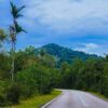Du lịch bụi ở Malaysia: tour hiking đồi Belungkor, 1 ngày khám phá Johor, HDV nhiệt tình, uy tín, tư vấn 24/7, đặt vé online giá rẻ hơn mua trực tiếp 15%...