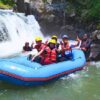 Du lịch đảo Lombok: tour white rafting 1 ngày, địa điểm chèo thuyền vượt thác Benang Kelambu, tư vấn 24/7, đặt vé online giá rẻ hơn mua trực tiếp 15%...