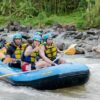 Du lịch Yogyakarta 1 ngày: tour white rafting - chèo thuyền vượt sông Elo, thăm ngôi đền Borobudur, tư vấn 24/7, đặt vé online giá rẻ hơn mua trực tiếp 15%