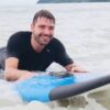 Tour 1 ngày ở đảo Langkawi: kinh nghiệm du lịch tự túc, trải nghiệm lướt sóng, HDV nhiệt tình, tư vấn 24/7, đặt vé online giá rẻ hơn mua trực tiếp 15%...