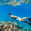 Du lịch bụi Malaysia: tour 1 ngày lặn biển ở đảo Manukan & Sapi, HDV nhiều kinh nghiệm, tư vấn nhanh chóng 24/7, đặt vé online giá rẻ hơn mua trực tiếp 15%
