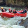 Du lịch bụi Malaysia: tour tự túc 1 ngày chèo thuyền vượt sông Selangor, HDV nhiều kinh nghiệm, tư vấn 24/7, đặt vé online giá rẻ hơn mua trực tiếp 15%..