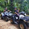 Du lịch bụi Malaysia: tour lái xe địa hình ATV, 1 ngày khám phá Taiping ở Perak, HDV nhiệt tình, tư vấn 24/7, đặt vé online giá rẻ hơn mua trực tiếp 15%...