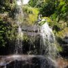 Tour hiking Thác Mây miền Bắc: địa điểm trekking gần Hà Nội, thiết kế tour riêng teambuilding, HDV nhiệt tình, đặt vé online giá rẻ hơn mua trực tiếp 15%...