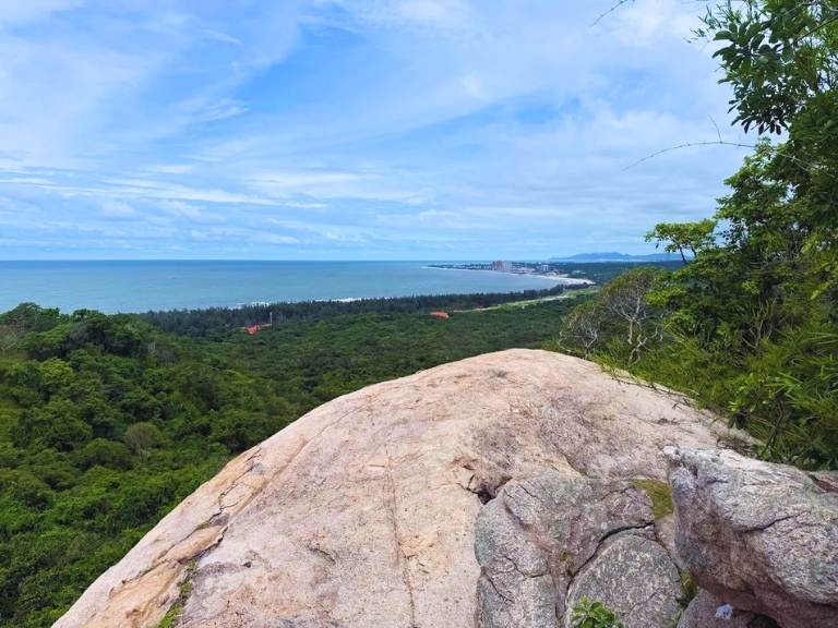 Du lịch Xuyên Mộc, Bà Rịa - Vũng Tàu: trekking, chèo sup, cắm trại (glamping), thiết kế tour teambuilding gần TP.HCM, đặt vé online rẻ hơn mua trực tiếp 15%