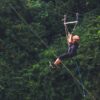 Du lịch bụi Malaysia 1 ngày: tour trượt Zipline ở Borneo, Sabah, HDV nhiệt tình, tư vấn 24/7, kinh nghiệm đặt vé online giá rẻ hơn mua trực tiếp 15%..