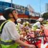 Du lịch bụi Malaysia: tour tự túc, 1 ngày đạp xe ở Kuala Lumpur, các địa điểm tham quan, HDV uy tín, tư vấn 24/7, đặt vé online giá rẻ hơn mua trực tiếp 15%